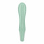 Вибратор Satisfyer Air Pump Vibrator 3 - [Фото 3]