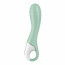Вибратор Satisfyer Air Pump Vibrator 3 - [Фото 2]