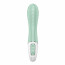 Вибратор Satisfyer Air Pump Vibrator 3 - [Фото 5]