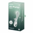 Вибратор Satisfyer Air Pump Booty 3 - [Фото 6]
