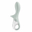 Вибратор Satisfyer Air Pump Booty 3 - [Фото 2]