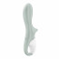 Вибратор Satisfyer Air Pump Booty 3 - [Фото 4]