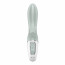 Вибратор Satisfyer Air Pump Booty 3 - [Фото 5]