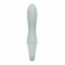 Вибратор Satisfyer Air Pump Booty 3 - [Фото 3]