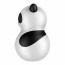 Вакуумный стимулятор с вибрацией Satisfyer Pocket Panda - [Фото 4]