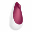 Вибратор Satisfyer Spot On 3 Berry - [Фото 3]