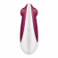Вибратор Satisfyer Spot On 3 Berry - [Фото 2]
