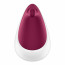 Вибратор Satisfyer Spot On 3 Berry - [Фото 4]