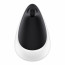 Вибратор Satisfyer Spot On 3 Black - [Фото 4]