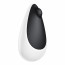 Вибратор Satisfyer Spot On 3 Black - [Фото 3]