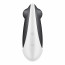 Вибратор Satisfyer Spot On 3 Black - [Фото 2]