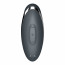 Вибростимулятор-пульсатор Satisfyer Tap & Climax 2 Grey - [Фото 6]