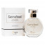 Женские духи с феромонами Orgie – Sensfeel for Woman (50 мл), цветочно-фруктовый аромат - [Фото 1]