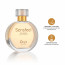 Женские духи с феромонами Orgie – Sensfeel for Woman (50 мл), цветочно-фруктовый аромат - [Фото 2]