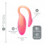 Смарт-виброяйцо Magic Motion Flamingo Max Orange - [Фото 3]