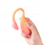 Смарт-виброяйцо Magic Motion Flamingo Max Orange - [Фото 6]