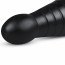 Анальный стимулятор BUTTR - Devil Dog Butt Plug - [Фото 3]