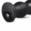 Анальная пробка BUTTR - Tactical III Butt Plug - [Фото 4]