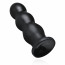 Анальная пробка BUTTR - Tactical III Butt Plug - [Фото 2]