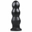 Анальная пробка BUTTR - Tactical III Butt Plug - [Фото 1]