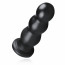 Анальная пробка BUTTR - Tactical III Butt Plug - [Фото 3]