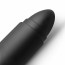 Анальная пробка BUTTR - 10 Pounder XXL Dildo - [Фото 3]