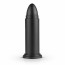 Анальная пробка BUTTR - 10 Pounder XXL Dildo - [Фото 1]