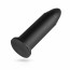 Анальная пробка BUTTR - 10 Pounder XXL Dildo - [Фото 4]