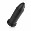 Анальная пробка BUTTR - 10 Pounder XXL Dildo - [Фото 2]