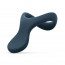 Эрекционное кольцо Boners Cock ring - [Фото 5]