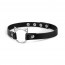 Чокер Bedroom Fantasies Kitty Choker - [Фото 4]