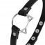 Чокер Bedroom Fantasies Kitty Choker - [Фото 6]