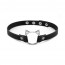 Чокер Bedroom Fantasies Kitty Choker - [Фото 1]