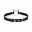 Чокер Bedroom Fantasies Kitty Choker - [Фото 5]