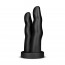 Анальная пробка BUTTR - Victory Double Finger Butt Plug - [Фото 3]