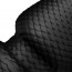 Анальная пробка BUTTR - Cold Blooded Scaled Butt Plug - [Фото 5]