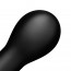 Анальная пробка BUTTR - Hammerhead Butt Plug - [Фото 5]