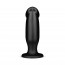 Анальная пробка BUTTR - AH-1 Cobra Buttplug - [Фото 3]