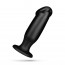 Анальная пробка BUTTR - AH-1 Cobra Buttplug - [Фото 4]