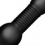 Анальная пробка BUTTR - Explosive Warhead Anal Dildo - [Фото 5]