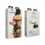 Фиксатор Bedroom Fantasies Blissfully Bound Arm Restraint Set - Black - [Фото 6]