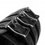 Фиксатор Bedroom Fantasies Blissfully Bound Arm Restraint Set - Black - [Фото 5]