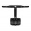 Фиксатор Bedroom Fantasies Blissfully Bound Arm Restraint Set - Black - [Фото 2]