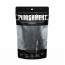Фиксаторы для руки и бедра Punishment - Thigh to Wrist Restraints - Black - [Фото 4]