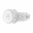 Мастурбатор Kiiroo Feel Pocket Crystal совместим с PowerBlow - [Фото 1]