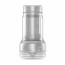 Мастурбатор Kiiroo Feel Pocket Crystal совместим с PowerBlow - [Фото 4]