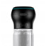 Мастурбатор Kiiroo Feel Pocket Crystal с всасывающей интерактивной насадкой PowerBlow Combo Set - [Фото 4]