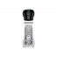 Мастурбатор Kiiroo Feel Pocket Crystal с всасывающей интерактивной насадкой PowerBlow Combo Set - [Фото 2]