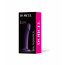Фаллоимитатор Dorcel Real Pleasure S Purple - [Фото 5]