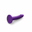 Фаллоимитатор Dorcel Real Pleasure S Purple - [Фото 2]